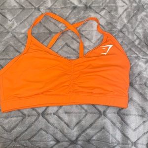 Gymshark sports bra